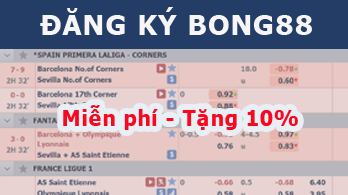 link dang ky bong88